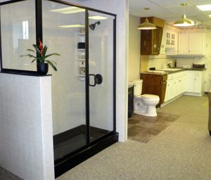 toledo_bathroom_showroom2.jpg