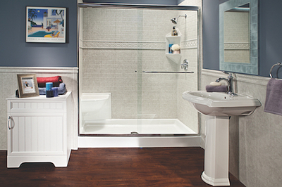 White Shower with Sliding Door.jpg