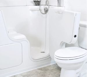 walk-in tub next to toilet.jpg