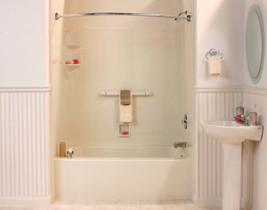 Simple Yet Elegant Finished_Bath.jpg