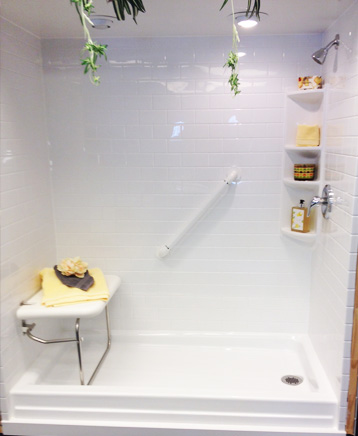 Show_room1.jpg