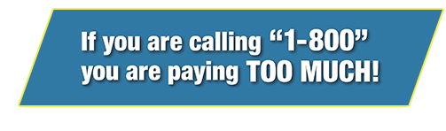 1-800-yellow-border.png