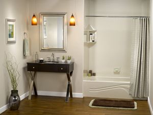 Modern Bathroom Toledo_Bathroom_Finished.jpg