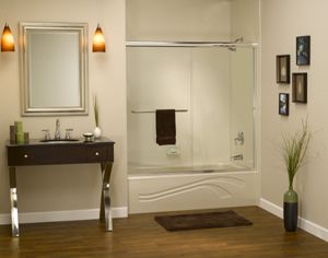 A Beauty Bathroom_Remodel_Toledo.jpg