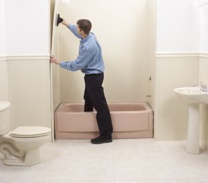 Easy Installation Bathtub_Liner_Installation.jpg