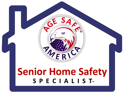 senior-home-safety-emblem.png