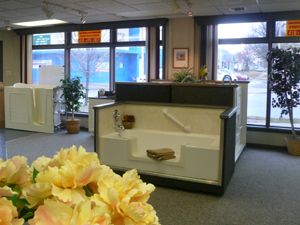 toledo_bathroom_showroom4.jpg