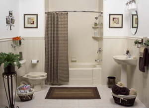 Your Neighbors Will Be Envious Toledo_Refinshed_Shower.jpg