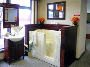 toledo_bathroom_showroom3.jpg