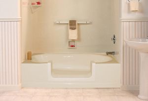 Affordable, Easy Access Step-Thru Safety_Step_Bathtub.jpg