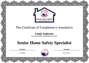 Age-Safe-Certification-for-Linda.png
