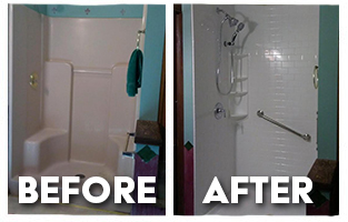 Before-After5.jpg