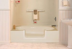 tubcuts1.jpg
