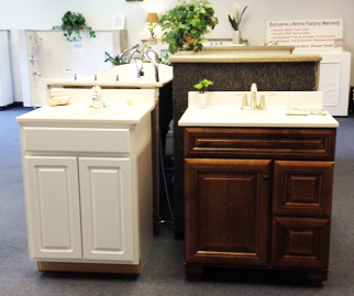 Show_room4.jpg