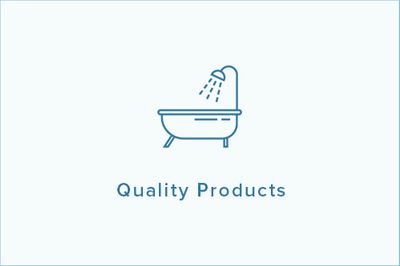 quality-products.jpg