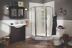 White Shower with Neo Angle Base grey wall.jpg