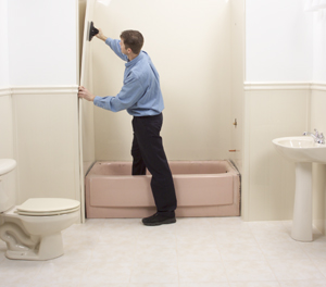 Easy Installation Bathtub_Liner_Installation.jpg