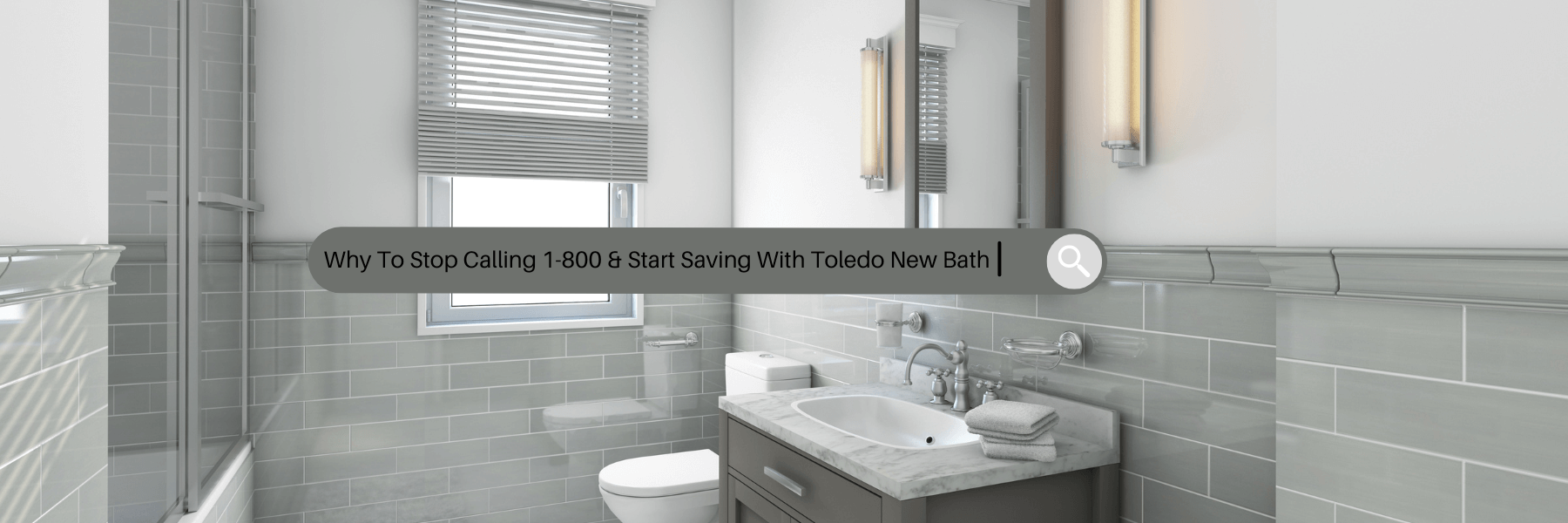 Bathroom Header With Search Bar (1).png