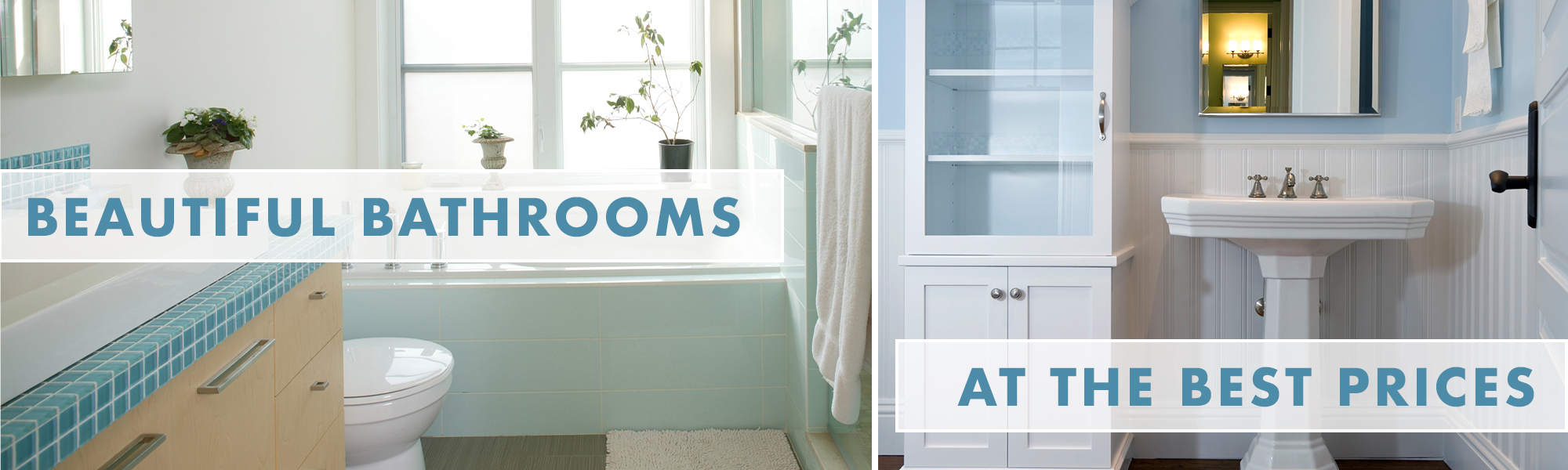 Toledo New Bath Bathroom and Kitchen Remodeling Toledo, Ohio