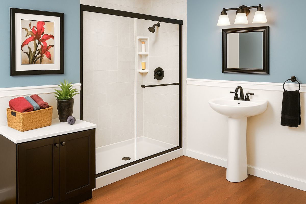 toldeo new bath shower.jpg