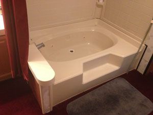Best Bathroom Remodelers In Toledo
