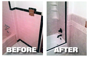 Before-After3.jpg