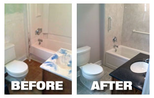 Before-After1.jpg