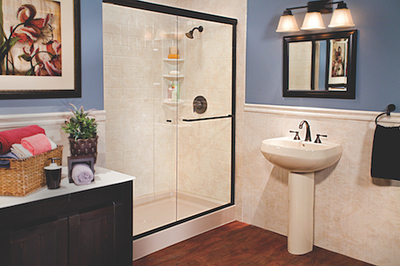 Sandbar Shower Blue Wall.jpg