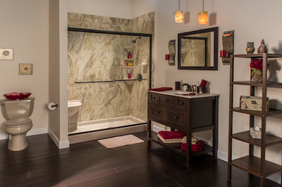 Valencia Granite.jpg