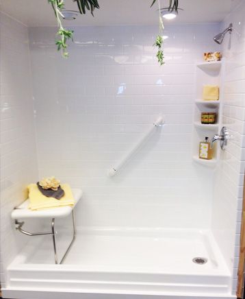 Show_room1.jpg
