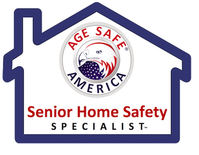 Senior Home Safety Specialists