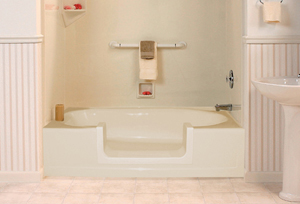 Affordable, Easy Access Step-Thru Safety_Step_Bathtub.jpg
