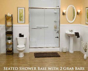 a_white_seated_base_shower_v12.jpg