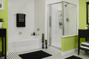 Separate Bathtub and Shower Findlay_Bathroom_Remodeled.jpg