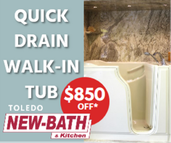 quick-drain-walk-in-tub.png