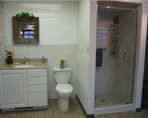 toledo_bathroom_showroom7.jpg