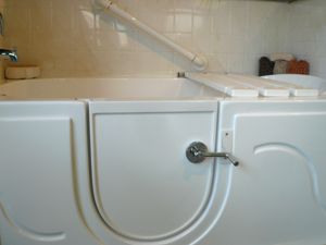 toledo_bathroom_showroom6.jpg