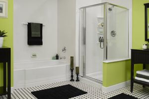 Separate Bathtub and Shower Findlay_Bathroom_Remodeled.jpg