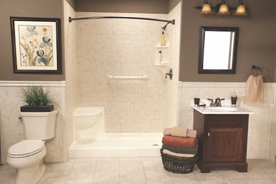 Tub to Shower Conv..jpg