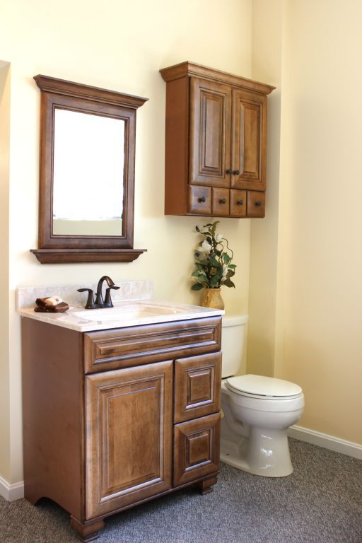 Toledo New Bath Walk In Tub Installation Toledo, Ohio Toledo New Bath