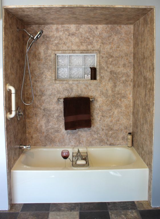 Toledo New Bath Walk In Tub Installation Toledo, Ohio New Bath Elite