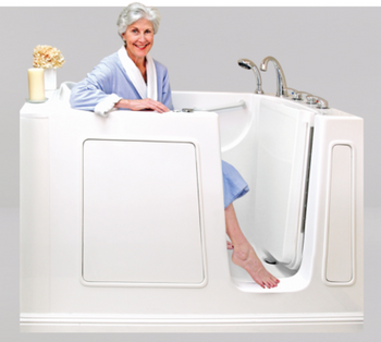 walk-in-tub.png