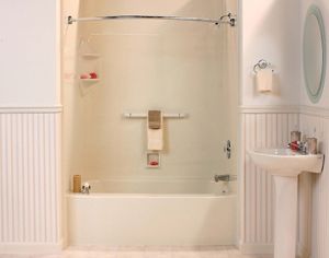 Simple Yet Elegant Finished_Bath.jpg