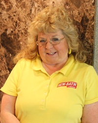 LindaAnderson.jpg