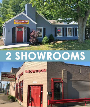 two-showrooms.png