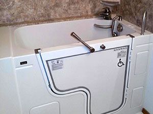 Walk-In-Tub.jpg