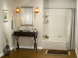 Modern Bathroom Toledo_Bathroom_Finished.jpg