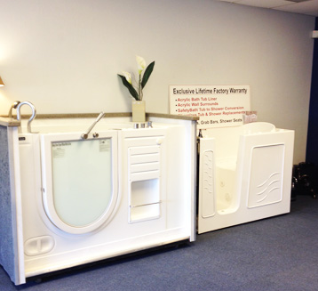 Show_room3.jpg
