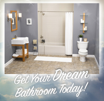 Kitchen And Bath Showrooms Toledo Ohio Kitchen And Bath Showrooms Toledo Ohio