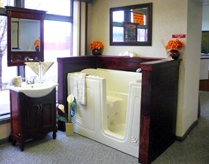 toledo_bathroom_showroom3.jpg